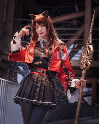 欧美激情日韩精品国产AV_日本成人在线