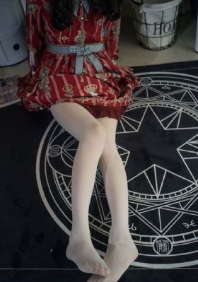 好想被男人狂躁免费视频_高清在线观看完整版