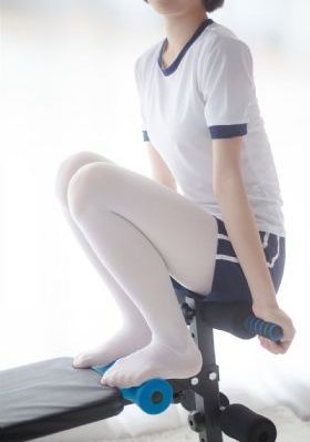 韩漫免费网站成人漫画www_DVD免费观看超清