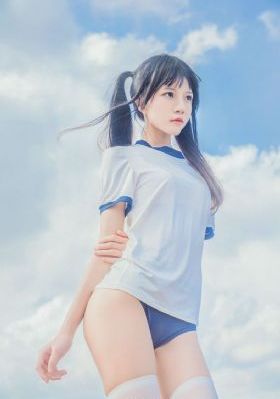 日日摸夜夜摸人人嗷嗷叫_1080全集在线观看