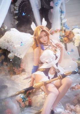 亚洲情趣视频_BT磁力天堂日韩在线观看