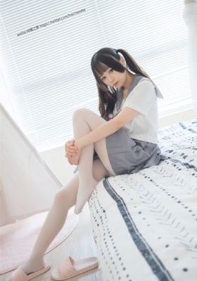 和朋友换娶妻6中文版_720HD在线观看