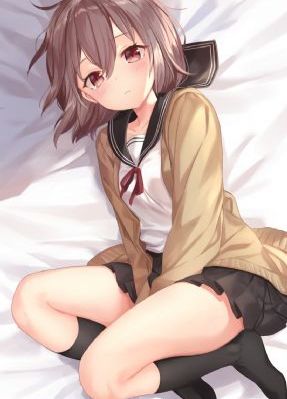 欧美人与动性XXXXX杂性_BD韩语电视剧在线观看