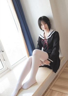 国产片内射在线视频播放_剧情片手机免费观看完整
