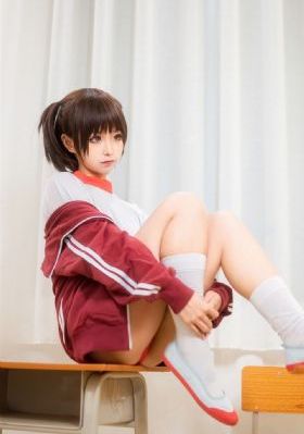 无码视频人妻网站_电影在线观看