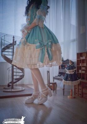 帐中香金银花免费阅读_BD神马在线观看