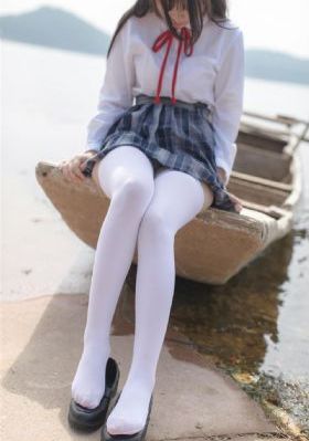 国产在成人线拍揄自揄拍_剧情片免费全集观看
