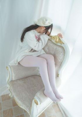 婷婷丁香五月激情亚洲综合_1080免费观看电视剧