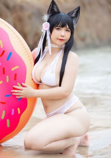 色情日本综艺节目在线播放_HD电影在线观看