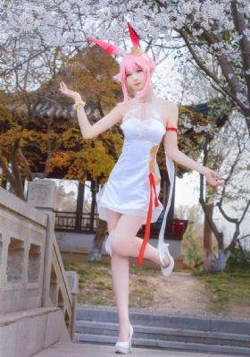 亚洲奶水av无码一区二区三区_BD英语神马影院手机在线