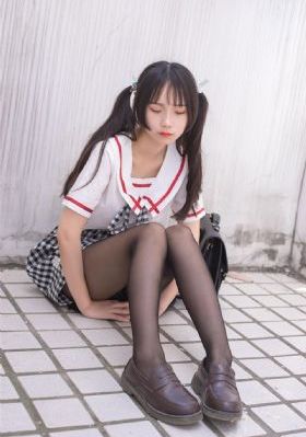 校花拍AV被np高H薄_BD韩语高清免费观看