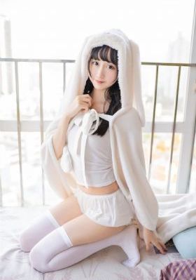 亚洲欧洲精品mv_日韩手机在线观看