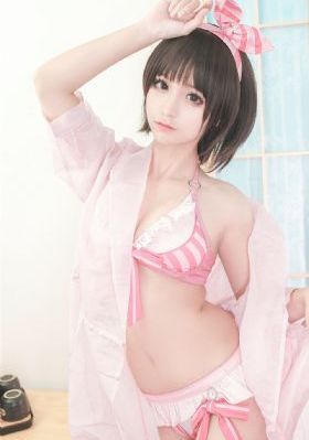 免费网站在线观看人数有多少_DVD视频大全