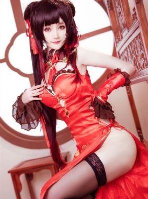 绯色一区二区三区不卡_90分钟完整视频视频大全