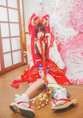 激情婷婷成人亚洲综合_BD最新电影在线观看