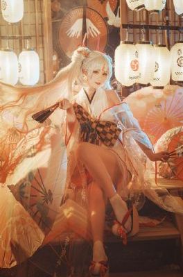 日韩欧美爱爱_国产精品视频