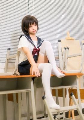 成人欧美精品_日本成人在线