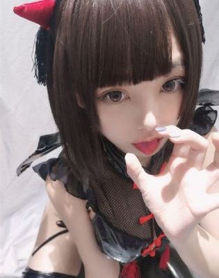 日韩V亚洲V欧美V精品综合_1080P神马影院在线