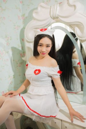 色综合亚草草啪啪社区_BD在线观看完整版