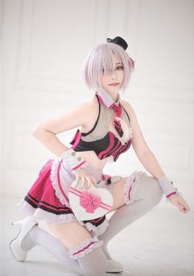 久久亚洲精品无码_BD英语超清免费观看