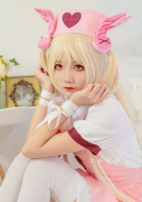 亚洲巨乳自拍在线视频_4K免费观看电视剧