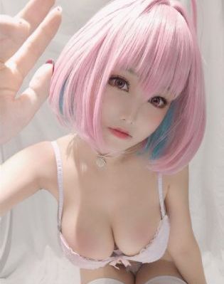 亚洲精一区二区三区_4K天堂在线