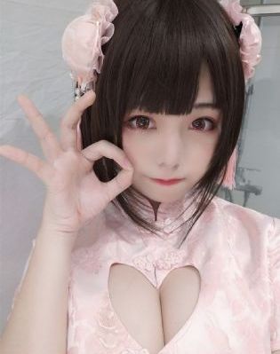 精品亚洲国产成人av制服_剧情片手机免费观看完整