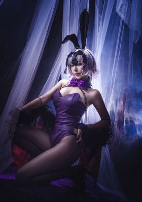 毛片在线播出_BT种子下载