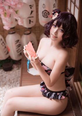 美女av网站在线观看_BD英语免费观看超清