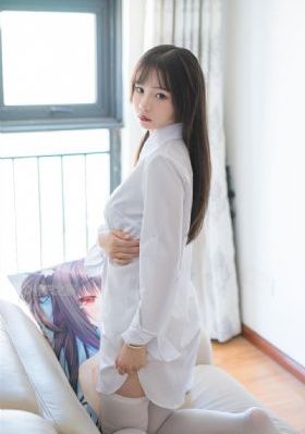 在线不卡免费视频_蓝光免费电视剧