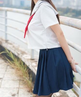 打扑克电影在线观看视频_无删减在线播放