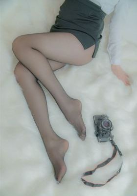 免费午夜男女高清视频_1080在线观看完整版