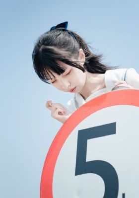 尤物久久精品极品盛宴免视_国产剧高清完整版