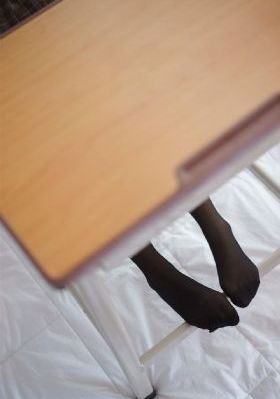 麻豆国内剧情av在线素人搭讪_高清最新电影在线观看
