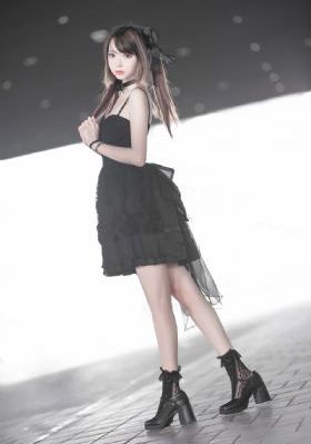 日韩美女免费播放一级毛片j_国产剧视频大全