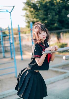 亚洲毛片久久_电影未删减版