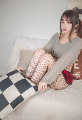果冻传媒av在线_在线影院观看