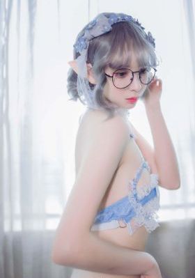 午夜精品久久久久久中宇牛牛影视_蓝光免费观看最新