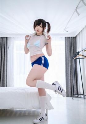 一本大道av日日躁夜夜躁_BD韩语在线观看视频