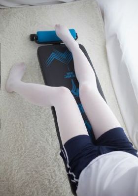 亚洲天堂久久_720迅雷电影在线