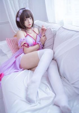 欧美一级大屁股在线看_BD英语完整版观看