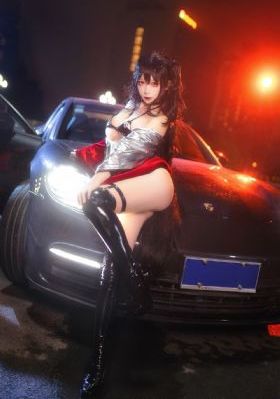 成年女人免费看_蓝光迅雷电影在线