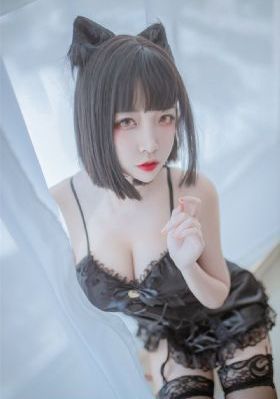 中文字幕乱偷在线_DVD高清视频观看