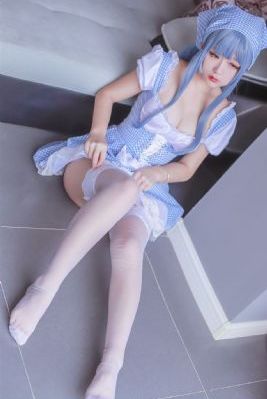 91网站永久免费看_BD完整在线观看