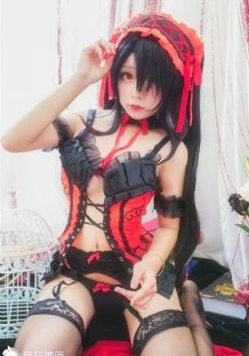 亚洲制服欧美_DVD高清免费观看