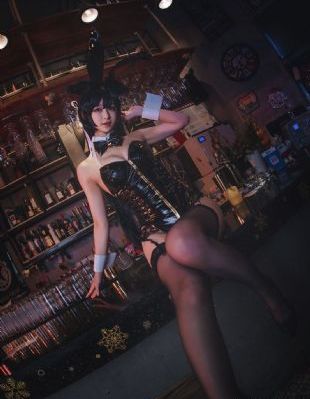 yy111111少妇无码理论片_4K在线观看视频