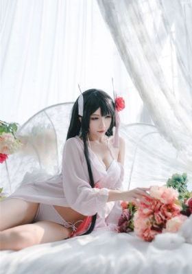 人妻精品久久久久中文字幕青草_国产剧电影全集观看