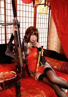 欧美高清视频手机在在线_高清国产国语三级
