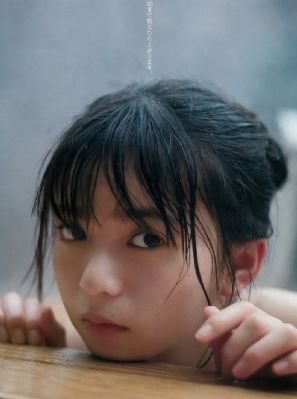 亚洲a级成人无码网站_BD国语在线观看完整版