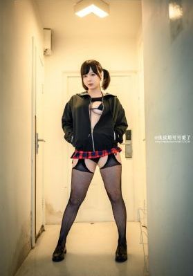 亚洲成a人v教师美女在线_剧情片日韩免费观看